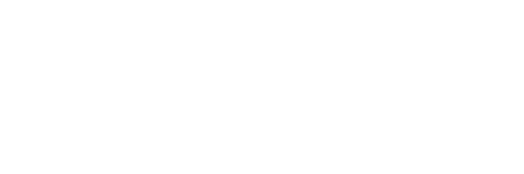Grand & Finn logo white